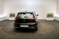 Volkswagen Golf 1.4 204pk DSG eHybrid Style | Adaptive Cruise Cont Zwart - thumbnail 11