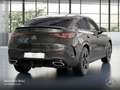 Mercedes-Benz GLC 220 d 4M AMG+NIGHT+PANO+360+AHK+BURMESTER+TOTW Grau - thumbnail 4