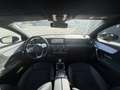 Mercedes-Benz CLA 180 Coupé AMG Pack Night Noir - thumbnail 10