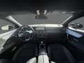 Mercedes-Benz CLA 180 Coupé AMG Pack Night Noir - thumbnail 3