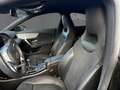 Mercedes-Benz CLA 180 Coupé AMG Pack Night Noir - thumbnail 9