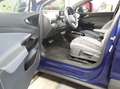 Volkswagen ID.4 Pro*WÄRMEPUMPE*HUD*IQ.LIGHT*AHK*KAMERA*PDC* Blau - thumbnail 8