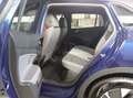 Volkswagen ID.4 Pro*WÄRMEPUMPE*HUD*IQ.LIGHT*AHK*KAMERA*PDC* Blau - thumbnail 9