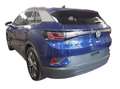 Volkswagen ID.4 Pro*WÄRMEPUMPE*HUD*IQ.LIGHT*AHK*KAMERA*PDC* Blau - thumbnail 7