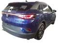 Volkswagen ID.4 Pro*WÄRMEPUMPE*HUD*IQ.LIGHT*AHK*KAMERA*PDC* Blau - thumbnail 3