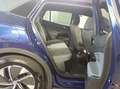 Volkswagen ID.4 Pro*WÄRMEPUMPE*HUD*IQ.LIGHT*AHK*KAMERA*PDC* Blau - thumbnail 12