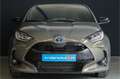 Toyota Yaris 1.5 Hybrid Executive |head up|leder|navigatie|crui Grün - thumbnail 2