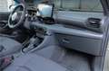 Toyota Yaris 1.5 Hybrid Executive |head up|leder|navigatie|crui Green - thumbnail 7