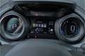 Toyota Yaris 1.5 Hybrid Executive |head up|leder|navigatie|crui Vert - thumbnail 15
