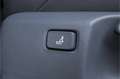 Toyota Yaris 1.5 Hybrid Executive |head up|leder|navigatie|crui Vert - thumbnail 22