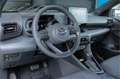 Toyota Yaris 1.5 Hybrid Executive |head up|leder|navigatie|crui Grün - thumbnail 11