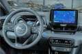 Toyota Yaris 1.5 Hybrid Executive |head up|leder|navigatie|crui Vert - thumbnail 34
