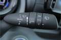 Toyota Yaris 1.5 Hybrid Executive |head up|leder|navigatie|crui Vert - thumbnail 25