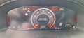 SEAT Arona 1.0 TSI FR Style Garantie bis 03/2027 oder 80000KM Weiß - thumbnail 13