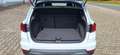 SEAT Arona 1.0 TSI FR Style Garantie bis 03/2027 oder 80000KM Weiß - thumbnail 9