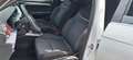 SEAT Arona 1.0 TSI FR Style Garantie bis 03/2027 oder 80000KM Weiß - thumbnail 10