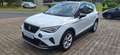 SEAT Arona 1.0 TSI FR Style Garantie bis 03/2027 oder 80000KM Weiß - thumbnail 4