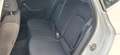 SEAT Arona 1.0 TSI FR Style Garantie bis 03/2027 oder 80000KM Weiß - thumbnail 11