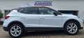 SEAT Arona 1.0 TSI FR Style Garantie bis 03/2027 oder 80000KM Weiß - thumbnail 1