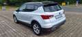 SEAT Arona 1.0 TSI FR Style Garantie bis 03/2027 oder 80000KM Weiß - thumbnail 6