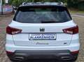 SEAT Arona 1.0 TSI FR Style Garantie bis 03/2027 oder 80000KM Weiß - thumbnail 7