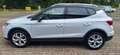 SEAT Arona 1.0 TSI FR Style Garantie bis 03/2027 oder 80000KM Weiß - thumbnail 5