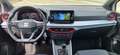 SEAT Arona 1.0 TSI FR Style Garantie bis 03/2027 oder 80000KM Weiß - thumbnail 12