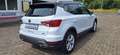 SEAT Arona 1.0 TSI FR Style Garantie bis 03/2027 oder 80000KM Weiß - thumbnail 8