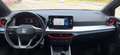 SEAT Arona 1.0 TSI FR Style Garantie bis 03/2027 oder 80000KM Weiß - thumbnail 15