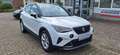 SEAT Arona 1.0 TSI FR Style Garantie bis 03/2027 oder 80000KM Weiß - thumbnail 2