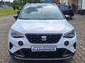 SEAT Arona 1.0 TSI FR Style Garantie bis 03/2027 oder 80000KM Weiß - thumbnail 3