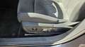 Volkswagen Golf Golf 2.0 tdi Style 115cv FULL LED SEDILI ELETTRICI Noir - thumbnail 14