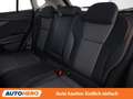Subaru XV 1.6 Style Navi Weiß - thumbnail 14