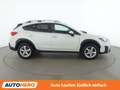 Subaru XV 1.6 Style Navi Weiß - thumbnail 7