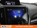 Subaru XV 1.6 Style Navi Weiß - thumbnail 23
