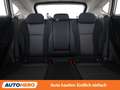 Subaru XV 1.6 Style Navi Weiß - thumbnail 15