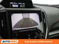 Subaru XV 1.6 Style Navi Weiß - thumbnail 22