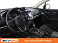Subaru XV 1.6 Style Navi Weiß - thumbnail 11
