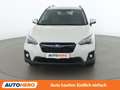Subaru XV 1.6 Style Navi Weiß - thumbnail 9