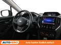 Subaru XV 1.6 Style Navi Weiß - thumbnail 13