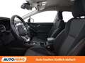 Subaru XV 1.6 Style Navi Weiß - thumbnail 10