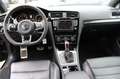 Volkswagen Golf VII GTI Clubsport Unfallfrei Leder Navi Noir - thumbnail 8