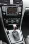 Volkswagen Golf VII GTI Clubsport Unfallfrei Leder Navi Noir - thumbnail 10