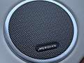 Land Rover Range Rover Evoque Prestige*ALLRAD*LEDER*KAMERA* Rot - thumbnail 13