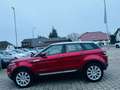 Land Rover Range Rover Evoque Prestige*ALLRAD*LEDER*KAMERA* Rot - thumbnail 4