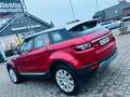 Land Rover Range Rover Evoque Prestige*ALLRAD*LEDER*KAMERA* Rot - thumbnail 5