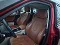 Land Rover Range Rover Evoque Prestige*ALLRAD*LEDER*KAMERA* Rot - thumbnail 9