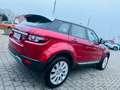 Land Rover Range Rover Evoque Prestige*ALLRAD*LEDER*KAMERA* Rot - thumbnail 6