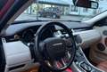 Land Rover Range Rover Evoque Prestige*ALLRAD*LEDER*KAMERA* Rot - thumbnail 7