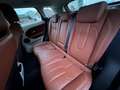 Land Rover Range Rover Evoque Prestige*ALLRAD*LEDER*KAMERA* Rot - thumbnail 10